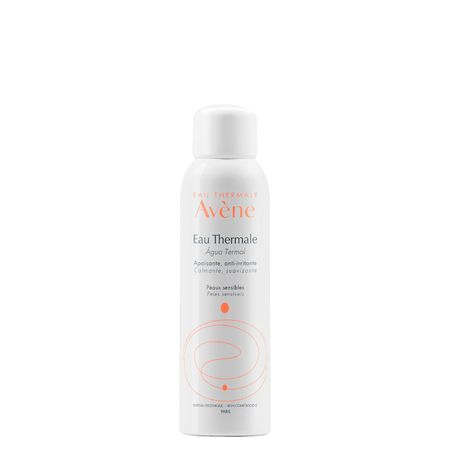 Água-Termal-Facial-Avène-Eau-Thermale-150-ml-150-ml--1