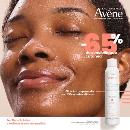 Água-Termal-Facial-Avène-Eau-Thermale-150-ml-150-ml--4