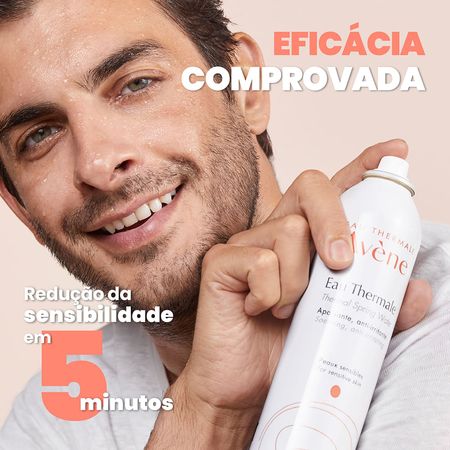 Água-Termal-Facial-Avène-Eau-Thermale-150-ml-150-ml--7