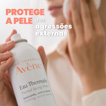 Água-Termal-Facial-Avène-Eau-Thermale-150-ml-150-ml--8