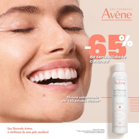 Água-Termal-Facial-Avène-Eau-Thermale-150-ml-150-ml--5