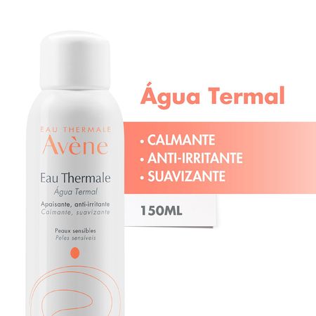 Água-Termal-Facial-Avène-Eau-Thermale-150-ml-150-ml--3