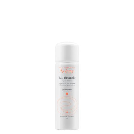 Água-Termal-Facial-Avène-Eau-Thermale-50-ml-50-ml--1