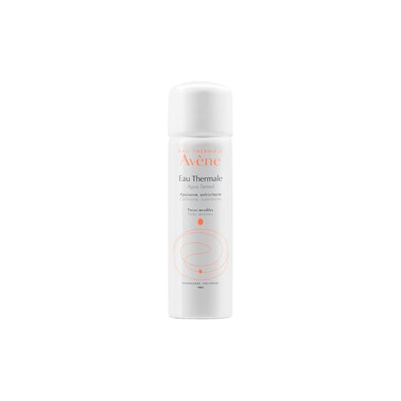 Água-Termal-Facial-Avène-Eau-Thermale-50-ml-50-ml--2