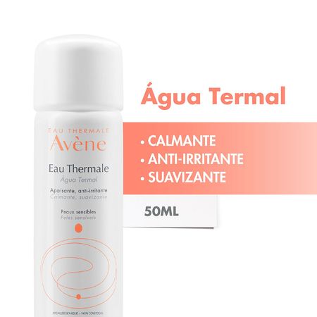 Água-Termal-Facial-Avène-Eau-Thermale-50-ml-50-ml--3