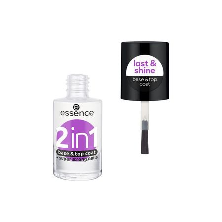 Base-&-Top-Coat-2-em-1-Essence-8-ml-Essence-Base-&-Top-Coat-2-em-1-8-Ml--3