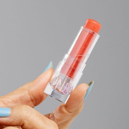 Balm-Labial-Kind-Beauty-Graça-FPS-20-FPUVA-7-6-g-Graça--6