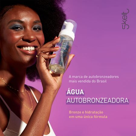 Água-Autobronzeadora-Corporal-Skelt-Red-Carpet-Glow-150-ml-150-ml--3