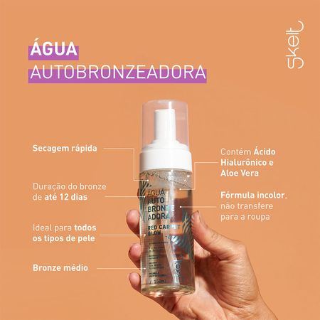 Água-Autobronzeadora-Corporal-Skelt-Red-Carpet-Glow-150-ml-150-ml--5