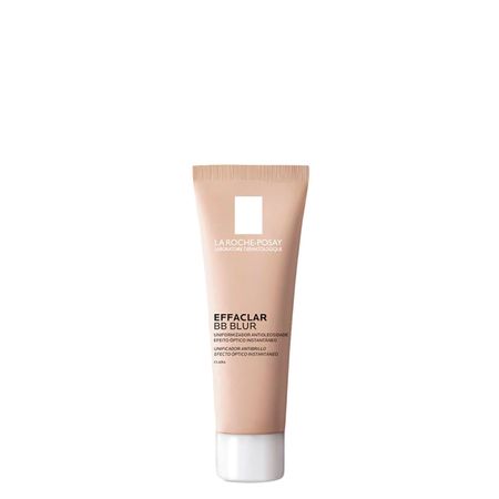 BB-Cream-Mousse-Uniformizador-La-Roche-Posay-Effaclar-Clara-20-ml-Clara--1