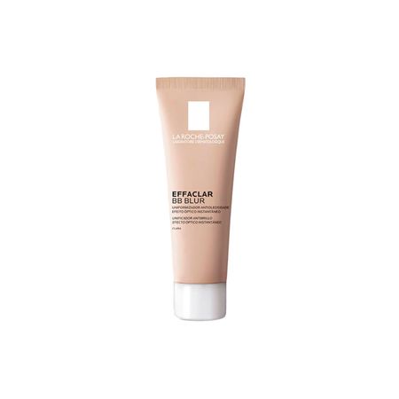 BB-Cream-Mousse-Uniformizador-La-Roche-Posay-Effaclar-Clara-20-ml-Clara--2