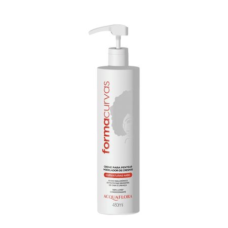 Acquaflora-Forma-Curvas---Creme-de-Pentear-Crespos-4ABC-480ml--1