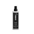 Acquaflora Crono 10 Hidratação Instantânea  - Tratamento 190ml