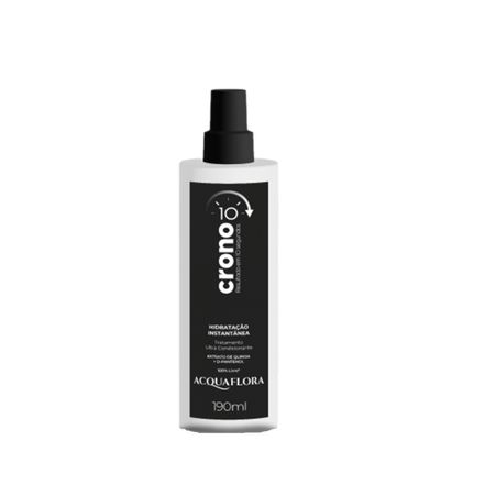 Acquaflora-Crono-10-Hidratação-Instantânea----Tratamento-190ml--1