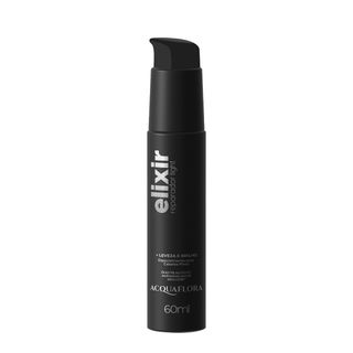 Acquaflora Elixir Light - Reparador 60ml