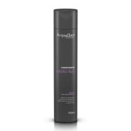 Condicionador-Acquaflora-Efeito-Liso---300ml--3