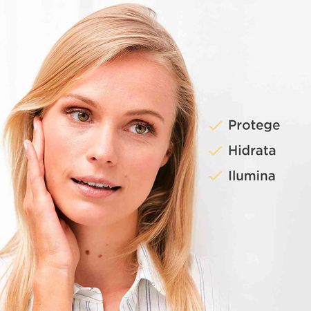 Caixa-de-Ampola-Sérum-Facial-Antioxidante-Isdinceutics-Flavo-C-Ultraglican-10-x-2-ml--6