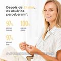 Caixa de Ampola Sérum Facial Antioxidante Isdinceutics Flavo-C Ultraglican 10 x 2 ml