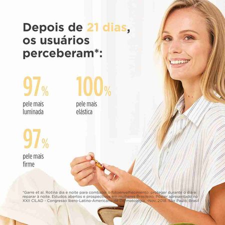 Caixa-de-Ampola-Sérum-Facial-Antioxidante-Isdinceutics-Flavo-C-Ultraglican-10-x-2-ml--7
