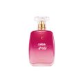 Colônia Eudora Niina Secrets Feminino  100 ml 100 ml