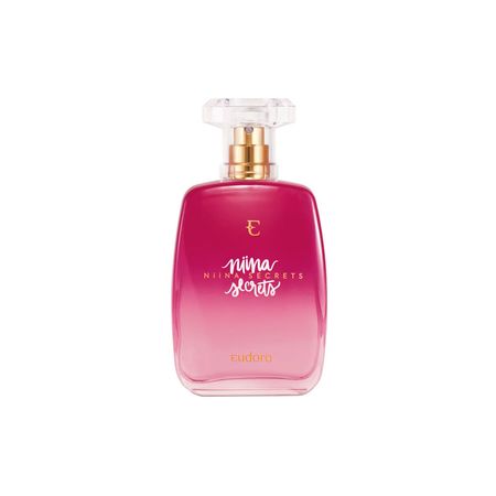 Colônia-Eudora-Niina-Secrets-Feminino--100-ml-100-ml--2