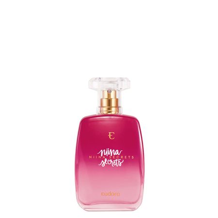 Colônia-Eudora-Niina-Secrets-Feminino--100-ml-100-ml--1