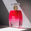 Colônia Eudora Niina Secrets Feminino  100 ml 100 ml
