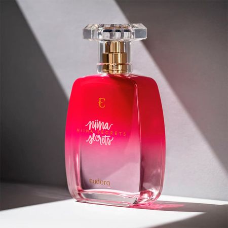 Colônia-Eudora-Niina-Secrets-Feminino--100-ml-100-ml--3