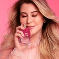 Colônia Eudora Niina Secrets Feminino  100 ml 100 ml