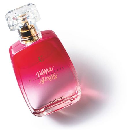 Colônia-Eudora-Niina-Secrets-Feminino--100-ml-100-ml--6