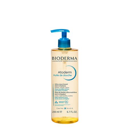 Óleo-de-Banho-Hidratante-Corporal-Bioderma-Atoderm-200-ml-200-ml--1