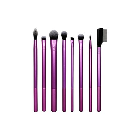 Kit-de-Pincéis-para-Maquiagem-Real-Techniques-Everyday-Eye-Essentials-Roxo--2