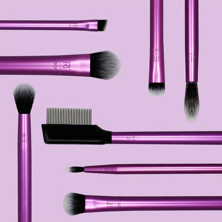 Kit-de-Pincéis-para-Maquiagem-Real-Techniques-Everyday-Eye-Essentials-Roxo--3