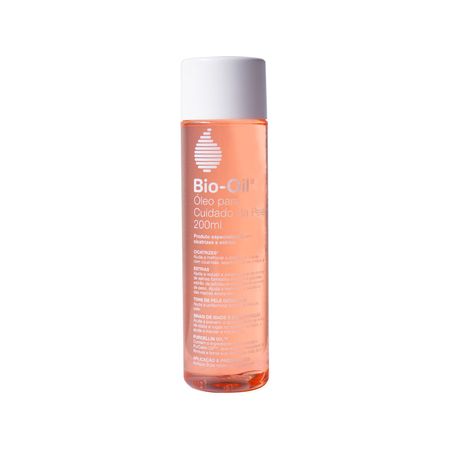 Kit-Bio-Oil---2-Unidades-Óleo-Corporal-Hidratante--200-ml-Kit-Bio-Oil---Óleo-Corporal-Hidratante--200-Ml-+-Óleo-Corporal-Hidratante-200-Ml--3