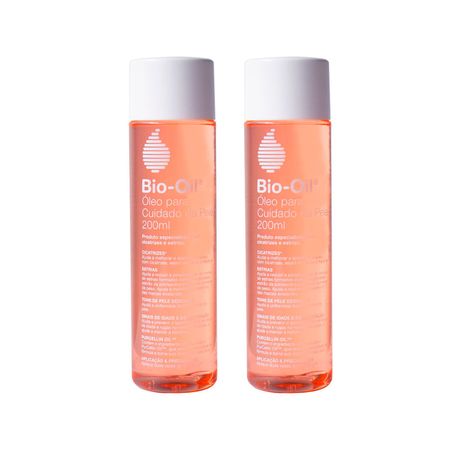 Kit-Bio-Oil---2-Unidades-Óleo-Corporal-Hidratante--200-ml-Kit-Bio-Oil---Óleo-Corporal-Hidratante--200-Ml-+-Óleo-Corporal-Hidratante-200-Ml--2