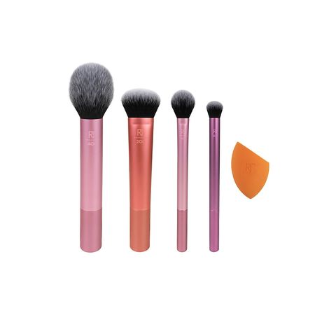 Kit-de-Pincéis-para-Maquiagem-Real-Techniques-Everyday-Essentials-Set-Roxo--2