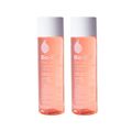 Kit Bio-Oil – 2 Unidades Óleo Corporal Hidratante 125 ml Kit Bio-Oil – 2 Óleos Corporais Hidratante 125 Ml