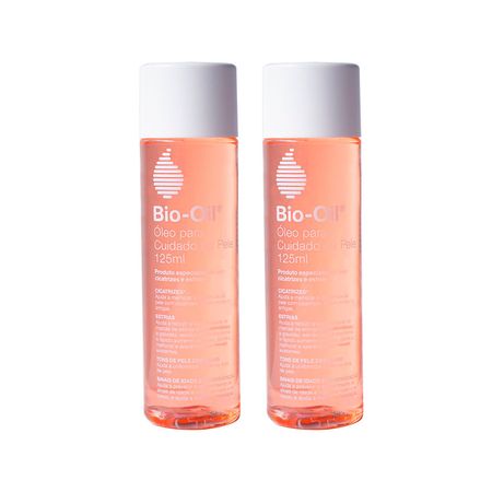 Kit-Bio-Oil-–-2-Unidades-Óleo-Corporal-Hidratante-125-ml-Kit-Bio-Oil-–-2-Óleos-Corporais-Hidratante-125-Ml--2