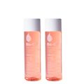 Kit Bio-Oil – 2 Unidades Óleo Corporal Hidratante 125 ml Kit Bio-Oil – 2 Óleos Corporais Hidratante 125 Ml