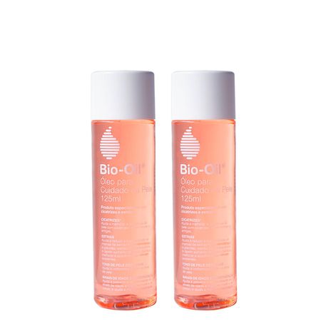 Kit-Bio-Oil-–-2-Unidades-Óleo-Corporal-Hidratante-125-ml-Kit-Bio-Oil-–-2-Óleos-Corporais-Hidratante-125-Ml--1