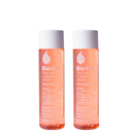 Kit-Bio-Oil---2-Unidades-Óleo-Corporal-Hidratante--200-ml-Kit-Bio-Oil---Óleo-Corporal-Hidratante--200-Ml-+-Óleo-Corporal-Hidratante-200-Ml--1