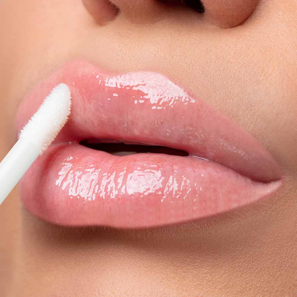 Gloss Labial Payot Acido Hialurônico