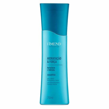 Amend-Expertise-Hidratação-e-Força-Shampoo-250ml--1