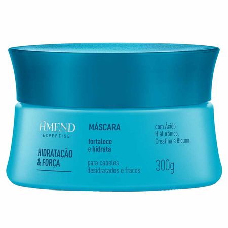 Amend-Expertise-Hidratação-e-Força-Máscara-300g--1