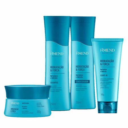 Amend-Expertise-Hidratação-e-Força-Máscara-300g--2
