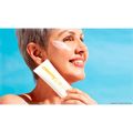 Protetor Solar Facial Creamy Water Lotion FPS 60 50 ml 50 ml