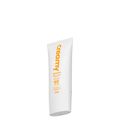 Protetor Solar Facial Creamy Water Lotion FPS 60 50 ml 50 ml