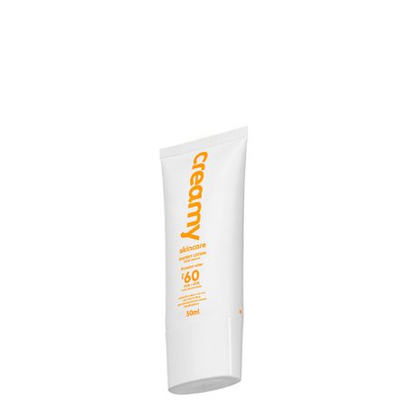 Protetor-Solar-Facial-Creamy-Water-Lotion-FPS-60-50-ml-50-ml--1