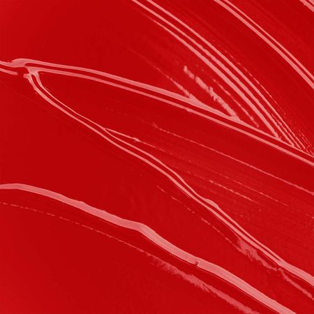 Gloss-Labial-Payot-Acido-Hialurônico-Foripa--2