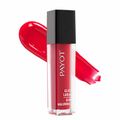 Gloss Labial Payot Acido Hialurônico Foripa
